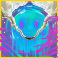 Thumbnail for the Bennett - Buzzed (Icona Pop Remix) link, provided by host site