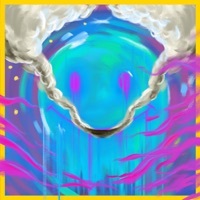 Thumbnail for the Bennett - Buzzed (Icona Pop Remix) link, provided by host site