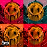 Thumbnail for the Bennett - Buzzed (Zaerd Remix) link, provided by host site