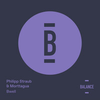 Image of Philipp Straub linking to their artist page due to link from them being at the top of the main table on this page