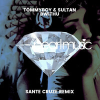 Thumbnail for the Tommyboy - BwithU (Sante Cruze Radio Mix) link, provided by host site