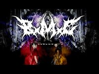 Thumbnail for the BABYMETAL - BxMxC link, provided by host site