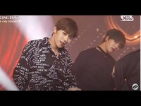 Thumbnail for the 2PM - [DANCING IDOL] 《우리집》 커버댄스 by 원어스 | 2PM 《My House》 cover dance by ONEUS link, provided by host site