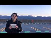 Thumbnail for the TPE48 - 第三階段審查 最終回課題【ありがとう 謝謝】範例作品 By 喜瀨健 link, provided by host site