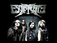 Thumbnail for the Issues - By Escape The Fate | Interscope link, provided by host site
