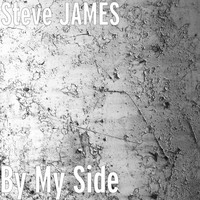 Thumbnail for the Steve James - By My Side link, provided by host site