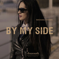 Thumbnail for the Michael Harris - By My Side link, provided by host site