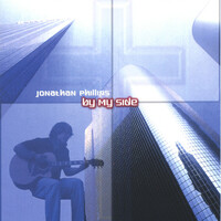 Thumbnail for the Jonathan Phillips - By My Side link, provided by host site