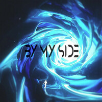 Image of E.P.O linking to their artist page due to link from them being at the top of the main table on this page