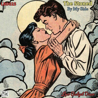 Thumbnail for the The Stoned - By My Side link, provided by host site