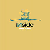 Thumbnail for the CLSM - By My Side (Original Mix) link, provided by host site