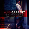 Thumbnail for the Alvin Garrett - By Myself link, provided by host site