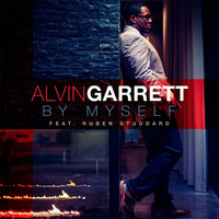 Thumbnail for the Alvin Garrett - By Myself link, provided by host site