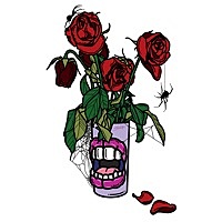 Thumbnail for the Yeo - By Myself link, provided by host site