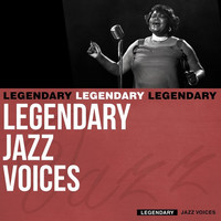 Thumbnail for the Helen Merrill - By Myself link, provided by host site