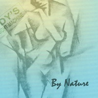 Thumbnail for the Rudy's Midnight Machine - By Nature link, provided by host site
