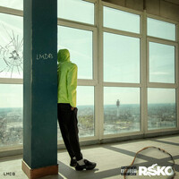 Thumbnail for the RSKO - By night link, provided by host site