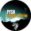Thumbnail for the Pysh - By Night / Into You link, provided by host site