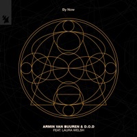 Thumbnail for the Armin van Buuren - By Now link, provided by host site