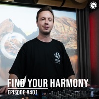 Thumbnail for the Armin van Buuren - By Now (FYH401) {Club Mix} link, provided by host site