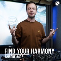 Thumbnail for the Armin van Buuren - By Now (FYH402) {Club Mix} link, provided by host site