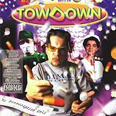 Thumbnail for the Tow Down - By Prescription Only link, provided by host site