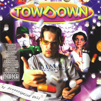 Thumbnail for the Tow Down - By Prescription Only link, provided by host site