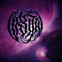 Thumbnail for the Orbital - By The Cove link, provided by host site