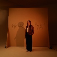 Thumbnail for the Katy Nichole - By The Grace Of God (New York Sessions) link, provided by host site