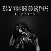 Thumbnail for the Julia Stone - By The Horns link, provided by host site