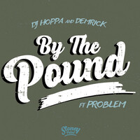 Thumbnail for the Demrick - By The Pound link, provided by host site