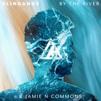 Thumbnail for the Klingande - By the River link, provided by host site
