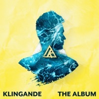 Thumbnail for the Klingande - By The River link, provided by host site