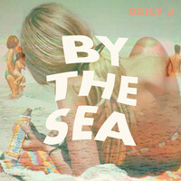 Thumbnail for the Daily J - By the Sea link, provided by host site