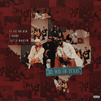Thumbnail for the Sy Ari Da Kid - By Way Of Texas link, provided by host site
