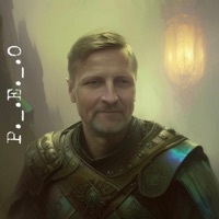 Thumbnail for the Pe$o - By You link, provided by host site