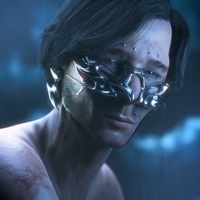 Thumbnail for the Final Request - By Your Side link, provided by host site