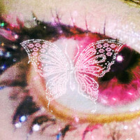 Thumbnail for the Lotus - BY YOUR SIDE link, provided by host site