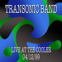 Thumbnail for the Transonic - Byard Lancaster link, provided by host site