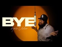 Thumbnail for the Pastor Mike Jr. - BYE link, provided by host site