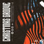 Image of Hotweiller'S linking to their artist page due to link from them being at the top of the main table on this page