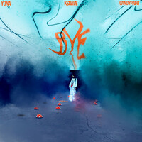 Thumbnail for the Yona - Bye link, provided by host site