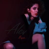 Thumbnail for the Alev - Bye link, provided by host site