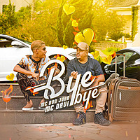 Thumbnail for the MC Don Juan - Bye Bye link, provided by host site