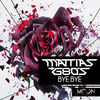 Thumbnail for the Mattias - Bye Bye link, provided by host site