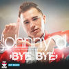Thumbnail for the Johnny D - Bye Bye link, provided by host site