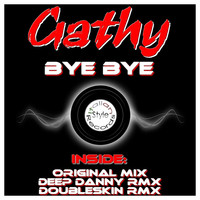 Thumbnail for the Gathy - Bye Bye link, provided by host site