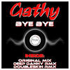 Thumbnail for the Gathy - Bye Bye link, provided by host site