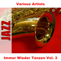 Thumbnail for the Heinz Wehner - Bye Bye Blues link, provided by host site