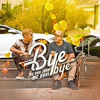 Thumbnail for the MC Don Juan - Bye Bye link, provided by host site